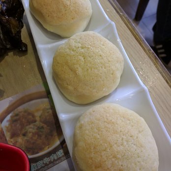 添好運點心專門店 - Baked BBQ Pork Bun - Cantonese Near Me - Hong Kong, HK 添好運點心專門店 - Baked BBQ Pork Bun - Cantonese Near Me - Hong Kong, HK