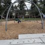 Photo of Amaral Park