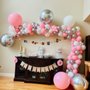 Photo of Bay Area Magic Balloons