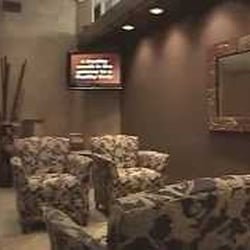 William J. Holevas - DDS