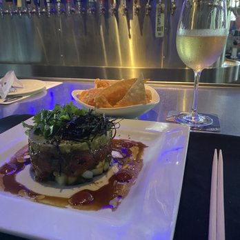 Yard House - New American Near Me - Orlando, Florida Yard House - New American Near Me - Orlando, Florida