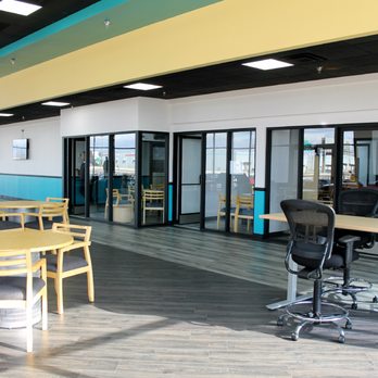 Car Express - Our Showroom! - Used Car Dealers Near Me - Chattanooga, Tennessee Car Express - Our Showroom! - Used Car Dealers Near Me - Chattanooga, Tennessee