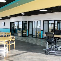 Car Express - Our Showroom!