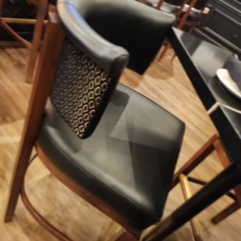 Duke's Steakhouse - Comfy seats in bar area - Steakhouses Near Me - Sparks, Nevada Duke's Steakhouse - Comfy seats in bar area - Steakhouses Near Me - Sparks, Nevada