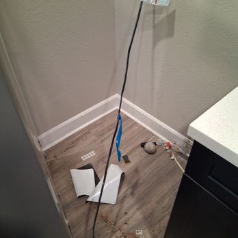 Sandys Cleaning - Home Cleaning Near Me - Escondido, California Sandys Cleaning - Home Cleaning Near Me - Escondido, California