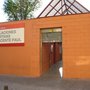 Photo of Instalaciones Deportivas  San Vicente de Paúl
