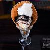 White Rabbit Dessert Experience - Cheektowaga gift card