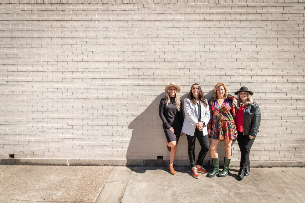 MISTI HAJJ GROUP KELLER WILLIAMS Updated April 2024 Contact Agent