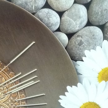 Galina Acupuncture Clinic - Acupuncture Near Me - Walnut Creek, California Galina Acupuncture Clinic - Acupuncture Near Me - Walnut Creek, California