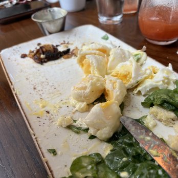 First Watch - Breakfast & Brunch Near Me - Huntersville, North Carolina