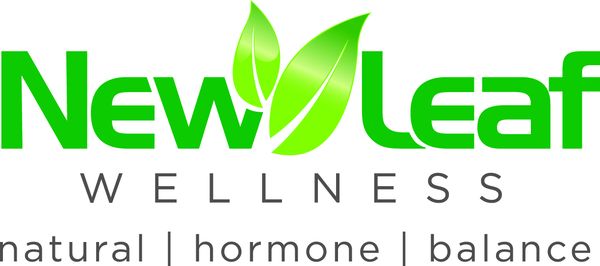 New Leaf Wellness by null