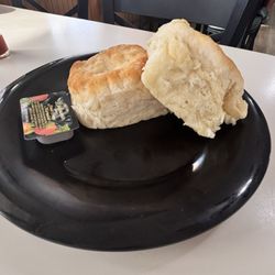 Tee Time Cafe