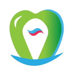 California Vein Vascular and Diagnostics - SANO Vein and Vascular
SANOVascular.com