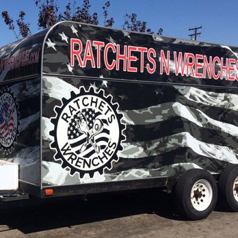 Ratchets N Wrenches - Auto Repair Near Me Ratchets N Wrenches - Auto Repair Near Me