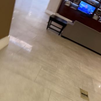 Fairfax Marriott at Fair Oaks - Hotels Near Me - Fairfax, Virginia Fairfax Marriott at Fair Oaks - Hotels Near Me - Fairfax, Virginia