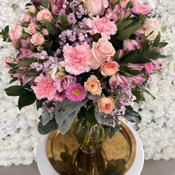 North City Florist