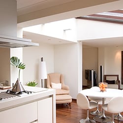 Rosi Interiors