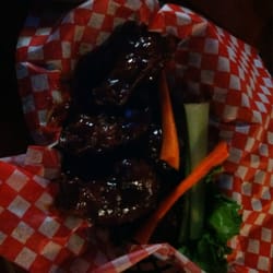 Don Cherry's Sports Grill
