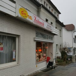 Heidenreich