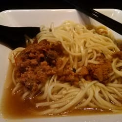 大快活 - Only $5 as an add on!!