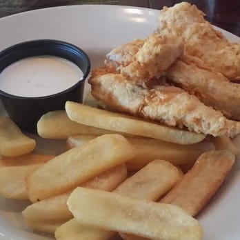 Three Dollar Cafe - Sports Bars Near Me - Peachtree Corners, Georgia Three Dollar Cafe - Sports Bars Near Me - Peachtree Corners, Georgia