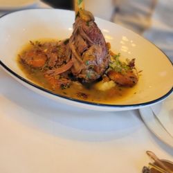 user provided Brasserie 19 photo