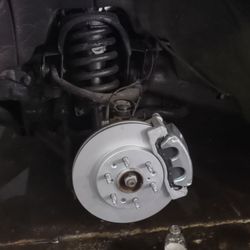 AAMCO Transmissions & Total Car Care