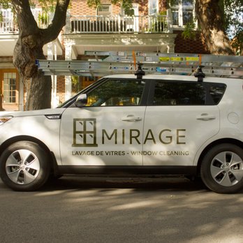 Mirage Window Cleaning - Window Washing Near Me Mirage Window Cleaning - Window Washing Near Me