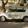 Photo of Mirage Window Cleaning