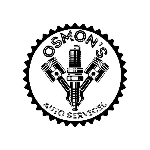 OSMON’S AUTO SERVICES Updated July 2024 33 Photos Fullerton