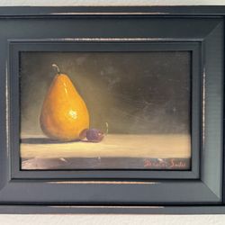 Cosmopolitan Fine Arts