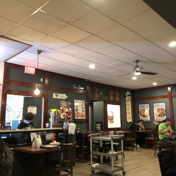 DooBoo - Inside - Korean Near Me - Burnaby, British Columbia