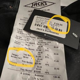 Check the price difference. Isn't this illegal?? I hope they return my call and work this out. I'll update my review if they do. Check the price difference. Isn't this illegal?? I hope they return my call and work this out. I'll update my review if they do.