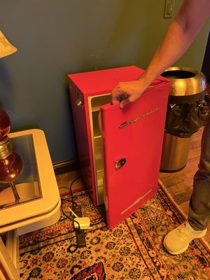 Aviator Nation Dreamland by null