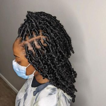 Jenny Luxe Braids - Butterfly - Hair Stylists Near Me - Coon Rapids, Minnesota Jenny Luxe Braids - Butterfly - Hair Stylists Near Me - Coon Rapids, Minnesota