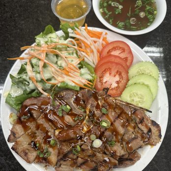 I Want Pho - Vietnamese Near Me - Everett, Washington I Want Pho - Vietnamese Near Me - Everett, Washington