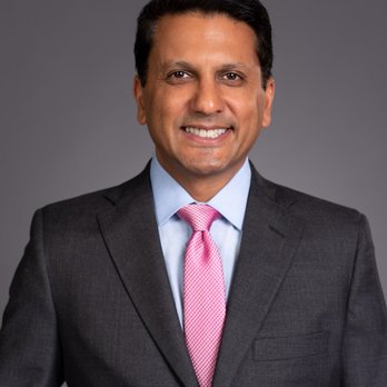Goel Vision - Laser Eye Surgery/Lasik Near Me - Towson, Maryland Goel Vision - Laser Eye Surgery/Lasik Near Me - Towson, Maryland