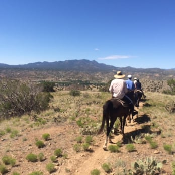 Broken Saddle Riding - Horseback Riding Near Me - Cerrillos, New Mexico Broken Saddle Riding - Horseback Riding Near Me - Cerrillos, New Mexico