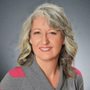 Sharon Schiedeck - Keller Williams Realty