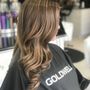 Photo of AvantGirl Salon