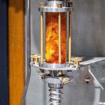 Heaven Hill Bourbon Experience - You Do Bourbon Tour ($40/per) - Tours Near Me - Bardstown, Kentucky