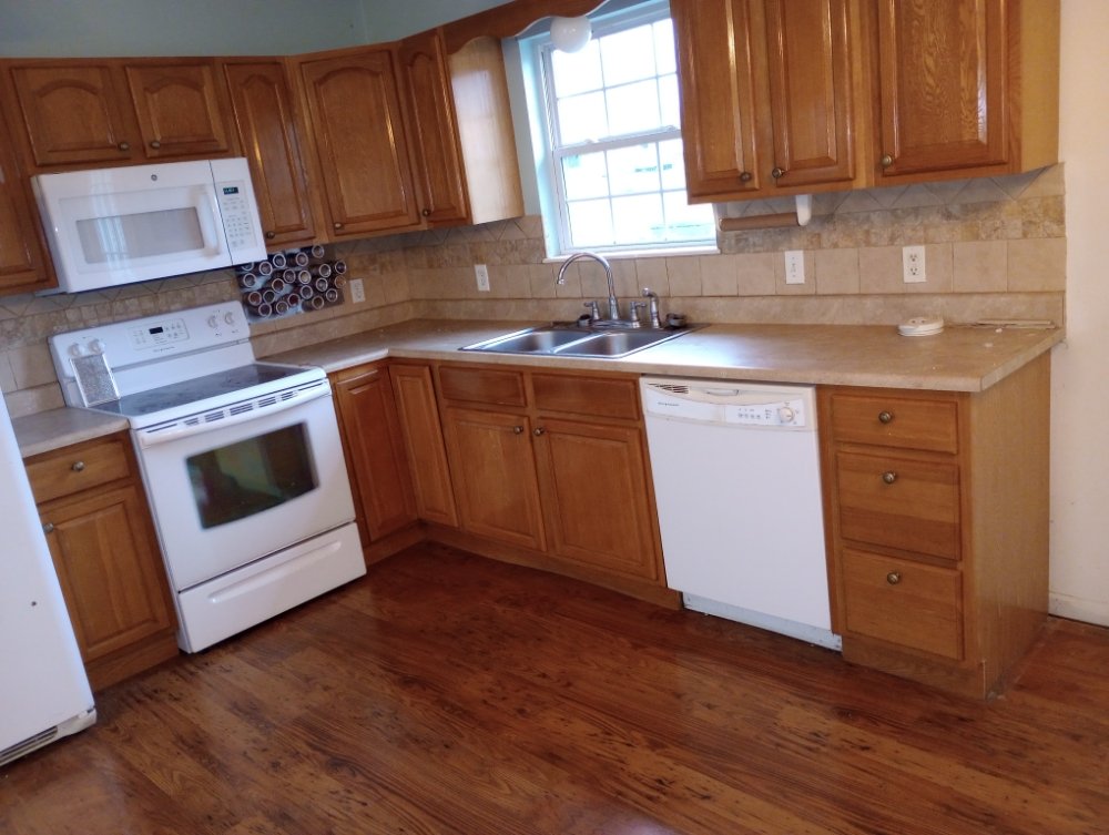 Slide of Tipton handyman