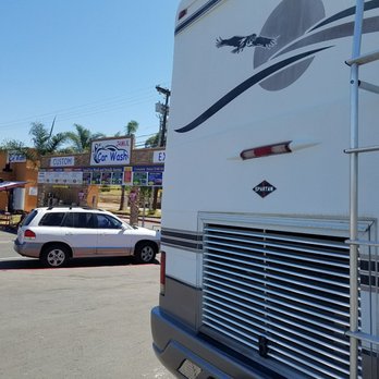 Jamul Car Services - Oil Change Stations Near Me - Jamul, California