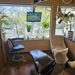 Integrative Dentistry