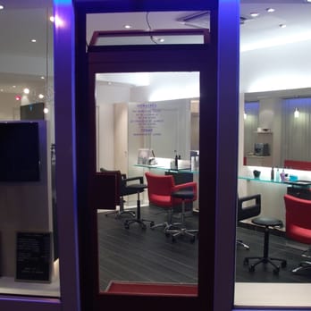 L'Image de Marc - Hair Salons Near Me - Montmorency, 95
