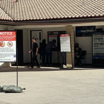 ROUTE 66 SHOOTING SPORTS PARK - Updated May 2025 - 416 Photos & 239