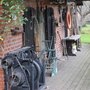Photo of Fischerdorf Gothmund