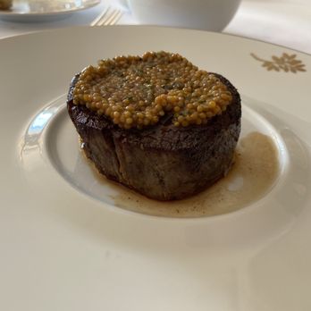 L’Orangerie - French Near Me - Gordes, 84 L’Orangerie - French Near Me - Gordes, 84