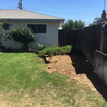 Travis Tree Service - Tree Services Near Me - Fresno, California Travis Tree Service - Tree Services Near Me - Fresno, California