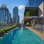 Photo of Azul Rooftop